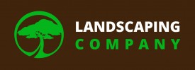 Landscaping Willung South - Landscaping Solutions